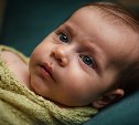 Уникальный случай: 51-летняя россиянка родила первенца