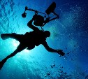 На Курилах вдове погибшего водолаза присудили компенсацию в 3 млн рублей