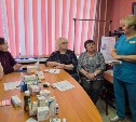 Больных астмой сахалинцев научат предотвращать приступы удушья
