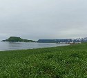 "Гул и треск в стенах": два землетрясения с разницей в несколько часов произошли на Курилах