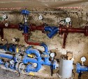 В 41 доме на Сахалине проверили внутридомовые сети после капремонта