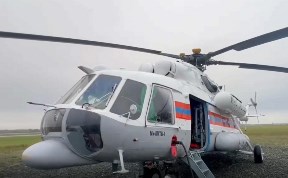 Происшествия