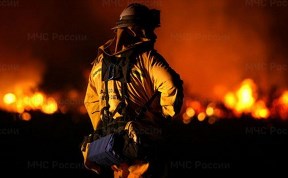 Происшествия