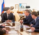 Минприроды России оценило работу Сахалина по управлению отходами