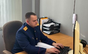 Происшествия