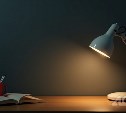 Четыре улицы и соцобъекты остались без света из-за аварийного отключения в Южно-Сахалинске