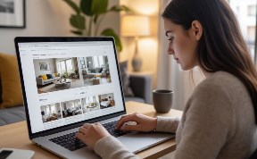 Происшествия