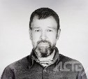 На Сахалине третий месяц ищут пропавшего из пансионата мужчину: что известно на данный момент