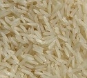 В правительстве предложили запретить вывозить рис из России