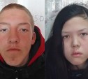 Два подростка сбежали из семей в Поронайске