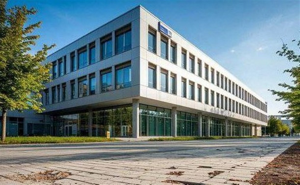 Больше 4,5 млн рублей заплатит компания сахалинскому минсоцзащиты за дефекты при строительстве дома-интерната