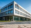 Больше 4,5 млн рублей заплатит компания сахалинскому минсоцзащиты за дефекты при строительстве дома-интерната