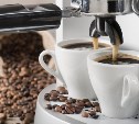 «Мельница» приглашает южносахалинцев на дегустацию кофе
