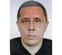На Сахалине разыскивают 42-летнего мужчину