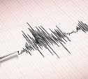 Ощутимость до 3 баллов: землетрясение произошло в Смирныховском районе