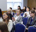 Забота о маме – южносахалинкам, ожидающим малыша, рассказали о мерах поддержки