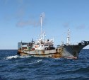 "Поларис" выплатит более трехсот тысяч рублей за незаконную рыбалку