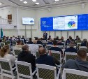 В конце февраля в островном регионе стартует программа "Герои Сахалина и Курил"