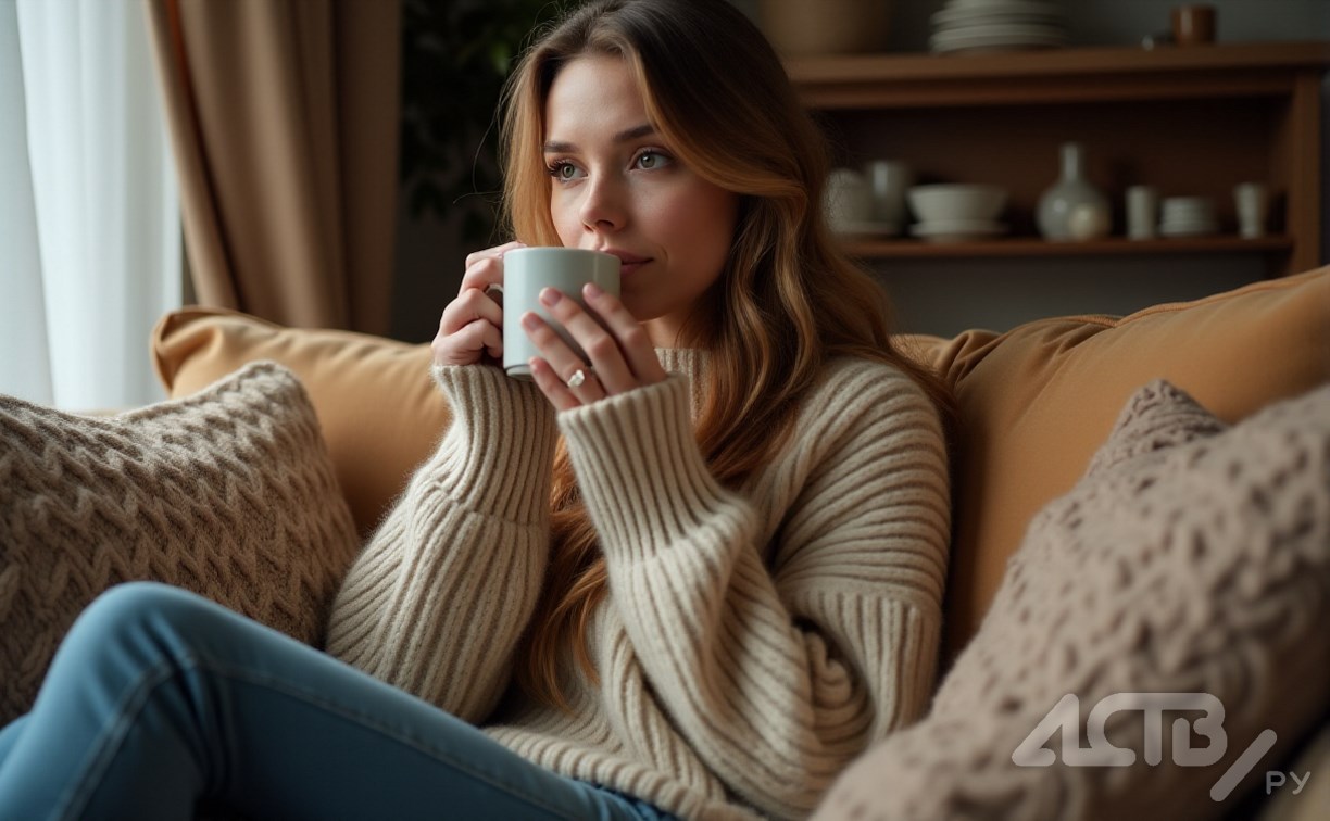 Детские сады, школы, поликлиника и жилые дома останутся без отопления в Южно-Сахалинске и Луговом