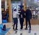 На Сахалине задержали студента из Уфы, которого завербовали аферисты на сайте знакомств 