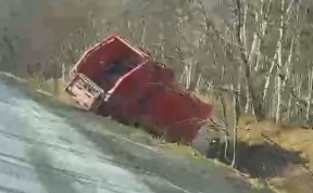 Происшествия