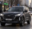 Ремонт китайских машин в России обходится в среднем в 400 тысяч рублей