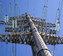 ЛЭП на Сахалине будут строить с использованием только изолированного провода