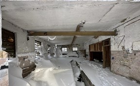 Происшествия