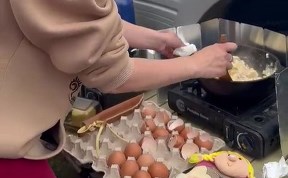 Происшествия