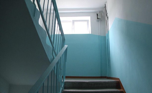 На Сахалине в этом году отремонтируют 400 многоквартирных домов На Сахалине в этом году отремонтируют 400 многоквартирных домов