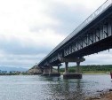 Ротенберг заявил о готовности построить мост на Сахалин