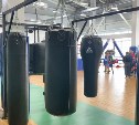 Опасные тренировки: сахалинские боксеры получают травмы на занятиях в "Кристалле-2"