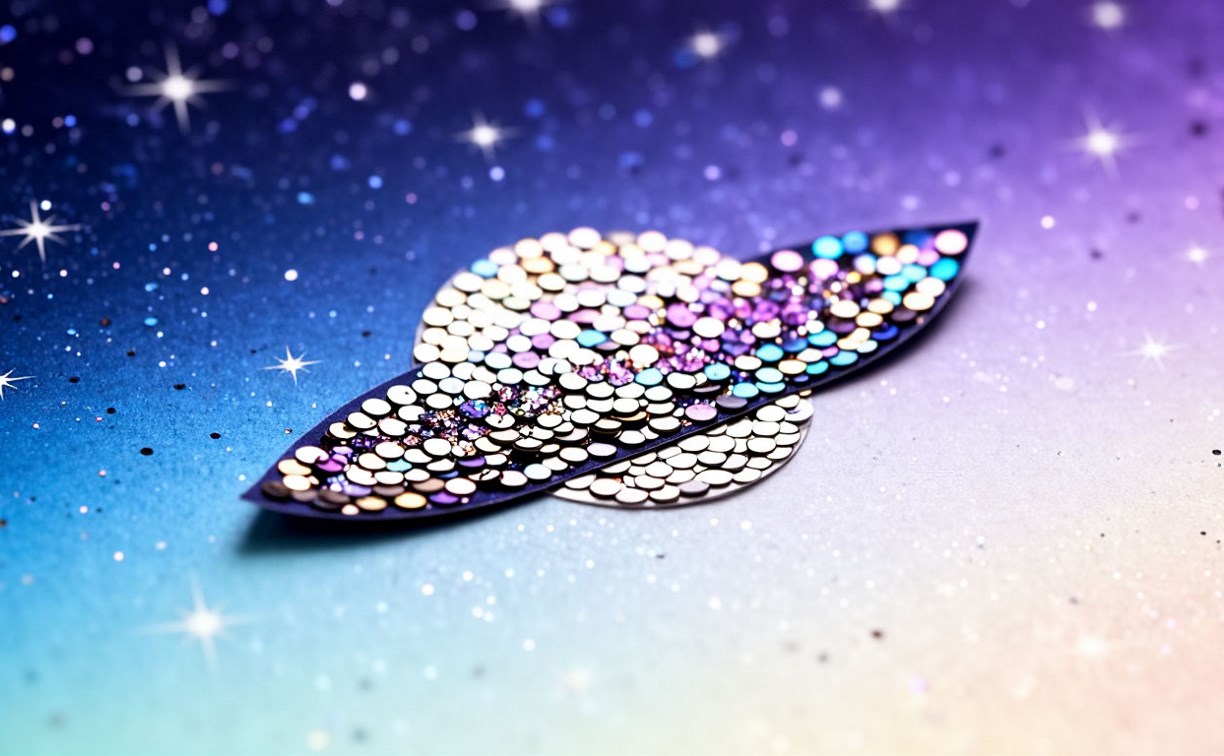 Гороскоп на 12 марта: Раку пора отдохнуть, а Львам - экономить