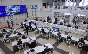 Общество