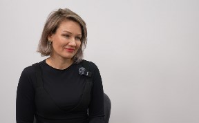 Общество