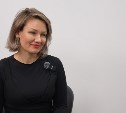 Татьяна Супрунова: "Основа здоровья – это профилактические медицинские мероприятия"
