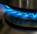 Сахалин поставил рекорд по использованию природного газа