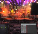 Группа Dreambox даст для сахалинцев большой онлайн-концерт