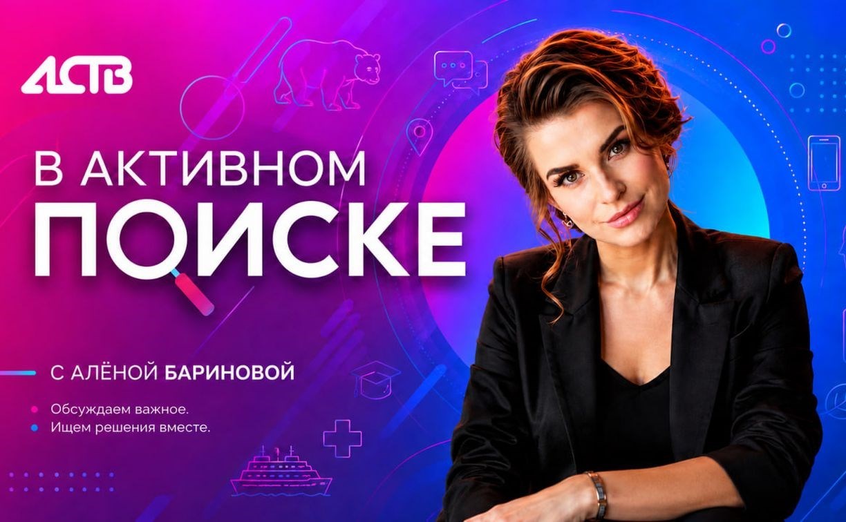 Зачем школьникам нужны домашние задания в эпоху нейросетей?