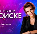 Зачем школьникам нужны домашние задания в эпоху нейросетей?