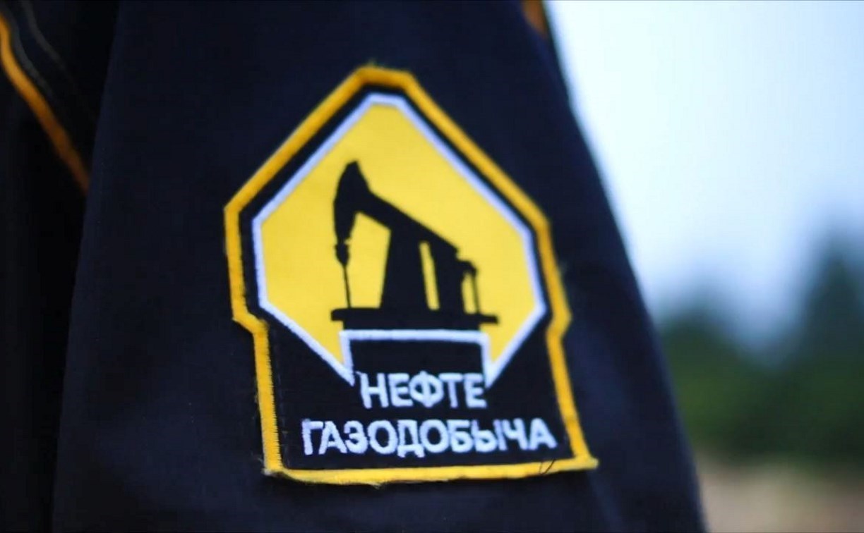 СМИ: нефть "Сахалина-2" не попадёт под искусственное ограничение цен