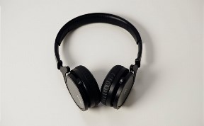 Происшествия