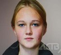 Девочка-подросток пропала в Поронайске
