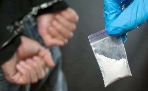 Происшествия