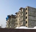 Семиэтажный дом в Новоалександровске сдадут до конца 2023 года