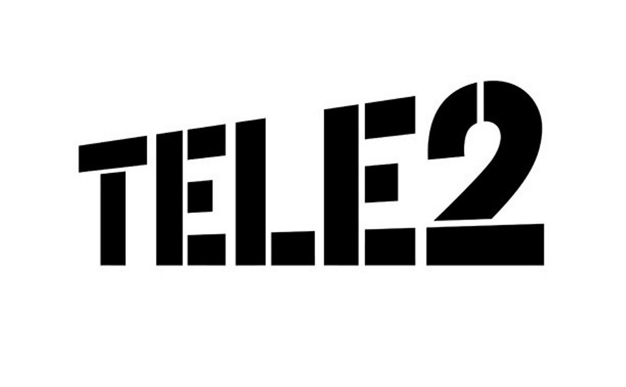 Tele2 строит сеть в 2,5 раза быстрее всех в отрасли