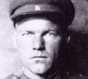 Сахалинские журналисты-фронтовики. Александр Пантелеев: педагог, воин, журналист
