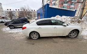 Происшествия