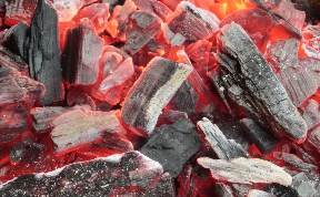 Происшествия