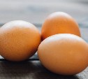 Минсельхоз предложил запретить на полгода экспорт яиц и мяса птицы